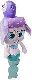 Funko Plush: Cuphead Cala Maria