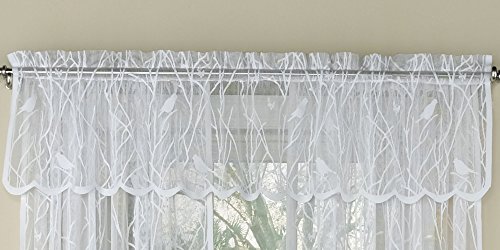 Pioneer BDR-XD07TB 6 x Slim Portable USB 3.0 BD/DVD/CD Burner - ...