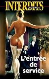 Lentre De Service