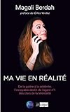 Ma Vie En Ralit