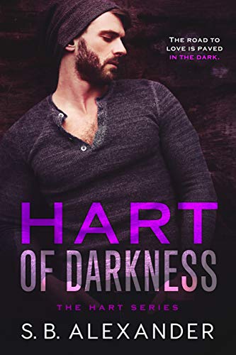 Discounted Book