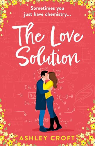The Love Solution