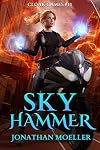 Sky Hammer