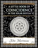 A Little Book Of Coincidence In The Solar System English Edition