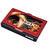 AVerMedia Live Gamer EXTREME 2 GC550 PLUS