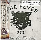 Made An America (2018)