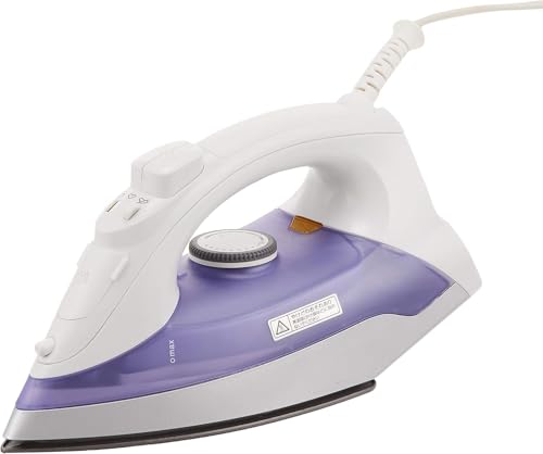 アイロン スチーム コード付き スチームアイロン スチームアイロン 蒸気 衣類 スチーム2段階 切り替え 霧吹き 霧吹き機能 スチーマー しわ 伸ばし ワイシャツ シワ伸ばし シワ 伸ばし アイリスオーヤマ 1年保証 SIR-01A 3