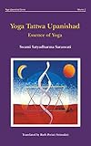 Yoga Tattwa Upaniad Essence Of Yoga Yoga Upaniads Book 2 English Edition