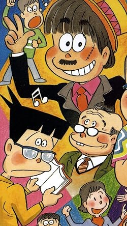 ズッコケ三人組 壁紙 スマポ