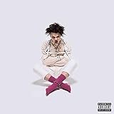 21st Century Liability (2018)