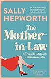 The Motherinlaw The Mustread Novel Of 2019 English Edition