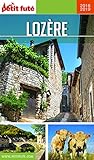 Lozre 20182019 Petit Fut Guides Departem
