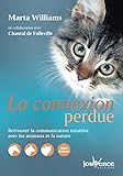 La Connexion Perdue (jouvence)