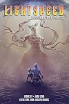 Lightspeed Magazine, Issue 97 • June 2018