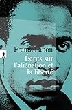 Crits Sur Lalination Et La Libert Hors Collection