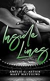 Inside Lines