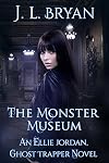 The Monster Museum