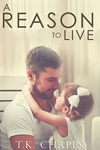 Discounted Book