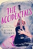 The Accidentals English Edition