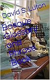 Basque Glossary And Phrase Book