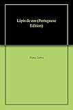 Lpis De Cor Portuguese Edition