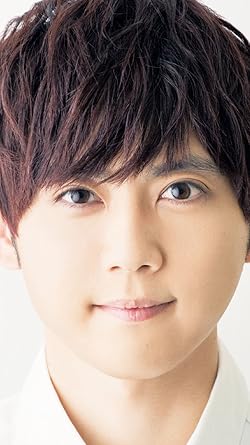 梶裕貴 壁紙 スマポ 梶裕貴 壁紙 スマポ