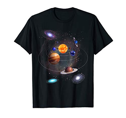 funny-space-graphic-tee-humorous-novelty-shirt-great-gift-for-any-personality