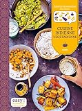Cuisine Indienne Vgtarienne Easy