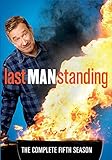 Last Man Standing Season 5