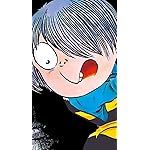 ゲゲゲの鬼太郎 iPhoneSE/5s/5c/5(640×1136)壁紙 鬼太郎(きたろう) ゲゲゲの鬼太郎 iPhoneSE/5s/5c/5(640×1136)壁紙 鬼太郎(きたろう)