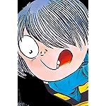 ゲゲゲの鬼太郎 iPhone(640×960)壁紙 鬼太郎(きたろう) ゲゲゲの鬼太郎 iPhone(640×960)壁紙 鬼太郎(きたろう)