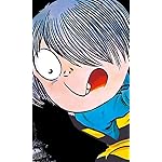ゲゲゲの鬼太郎 FVGA(480×800)壁紙 鬼太郎(きたろう) ゲゲゲの鬼太郎 FVGA(480×800)壁紙 鬼太郎(きたろう)