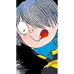 ゲゲゲの鬼太郎 XFVGA(480×854)壁紙 鬼太郎(きたろう) ゲゲゲの鬼太郎 XFVGA(480×854)壁紙 鬼太郎(きたろう)