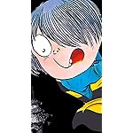 ゲゲゲの鬼太郎 iPhoneSE/5s/5c/5 壁紙 視差効果 鬼太郎(きたろう) ゲゲゲの鬼太郎 iPhoneSE/5s/5c/5 壁紙 視差効果 鬼太郎(きたろう)