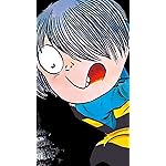 ゲゲゲの鬼太郎 iPhone SE/8/7/6s(750×1334)壁紙 鬼太郎(きたろう) ゲゲゲの鬼太郎 iPhone SE/8/7/6s(750×1334)壁紙 鬼太郎(きたろう)