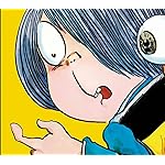 ゲゲゲの鬼太郎 Android(960×854)待ち受け 鬼太郎(きたろう) ゲゲゲの鬼太郎 Android(960×854)待ち受け 鬼太郎(きたろう)