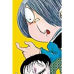 ゲゲゲの鬼太郎 iPhone(640×960)壁紙 鬼太郎(きたろう) ゲゲゲの鬼太郎 iPhone(640×960)壁紙 鬼太郎(きたろう)