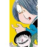ゲゲゲの鬼太郎 FVGA(480×800)壁紙 鬼太郎(きたろう) ゲゲゲの鬼太郎 FVGA(480×800)壁紙 鬼太郎(きたろう)