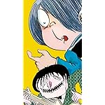 ゲゲゲの鬼太郎 QHD(540×960)壁紙 鬼太郎(きたろう) ゲゲゲの鬼太郎 QHD(540×960)壁紙 鬼太郎(きたろう)