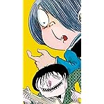 ゲゲゲの鬼太郎 HD(720×1280)壁紙 鬼太郎(きたろう) ゲゲゲの鬼太郎 HD(720×1280)壁紙 鬼太郎(きたろう)