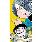 ゲゲゲの鬼太郎 iPhoneSE/5s/5c/5 壁紙 視差効果 鬼太郎(きたろう) ゲゲゲの鬼太郎 iPhoneSE/5s/5c/5 壁紙 視差効果 鬼太郎(きたろう)