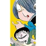 ゲゲゲの鬼太郎 iPhone SE/8/7/6s(750×1334)壁紙 鬼太郎(きたろう) ゲゲゲの鬼太郎 iPhone SE/8/7/6s(750×1334)壁紙 鬼太郎(きたろう)