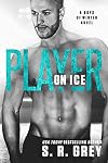Player on Ice (Boys of Winter Book 5)