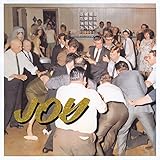 Joy As An Act Of Resistance (2018)