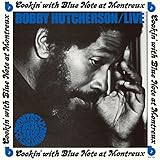 Live At Montreux (1974)