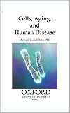 Cells Aging And Human Disease English Edition