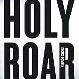 Holy Roar (2018)