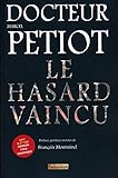 Le Hasard Vaincu