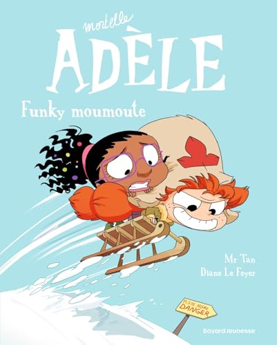 Amazon.fr