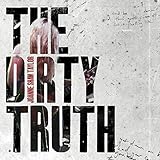 The Dirty Truth (2014)